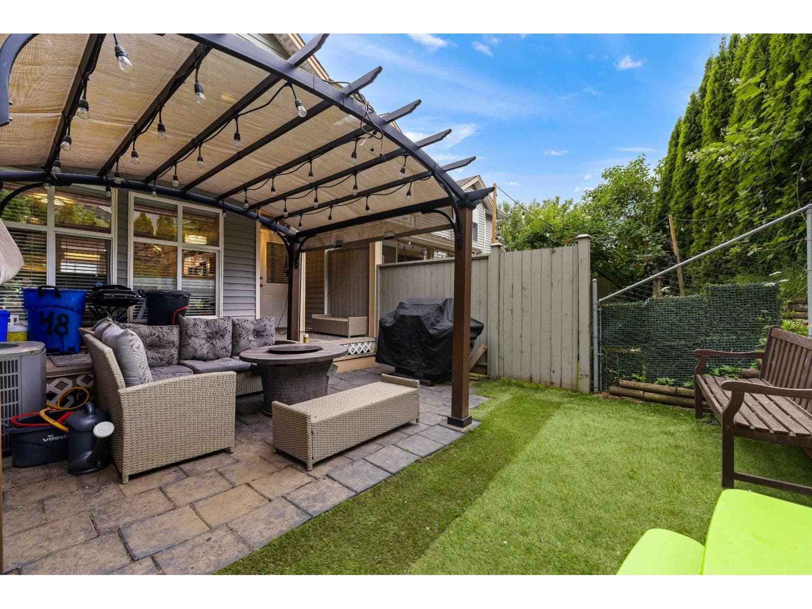 Chilliwack — Chilliwack - Main photo