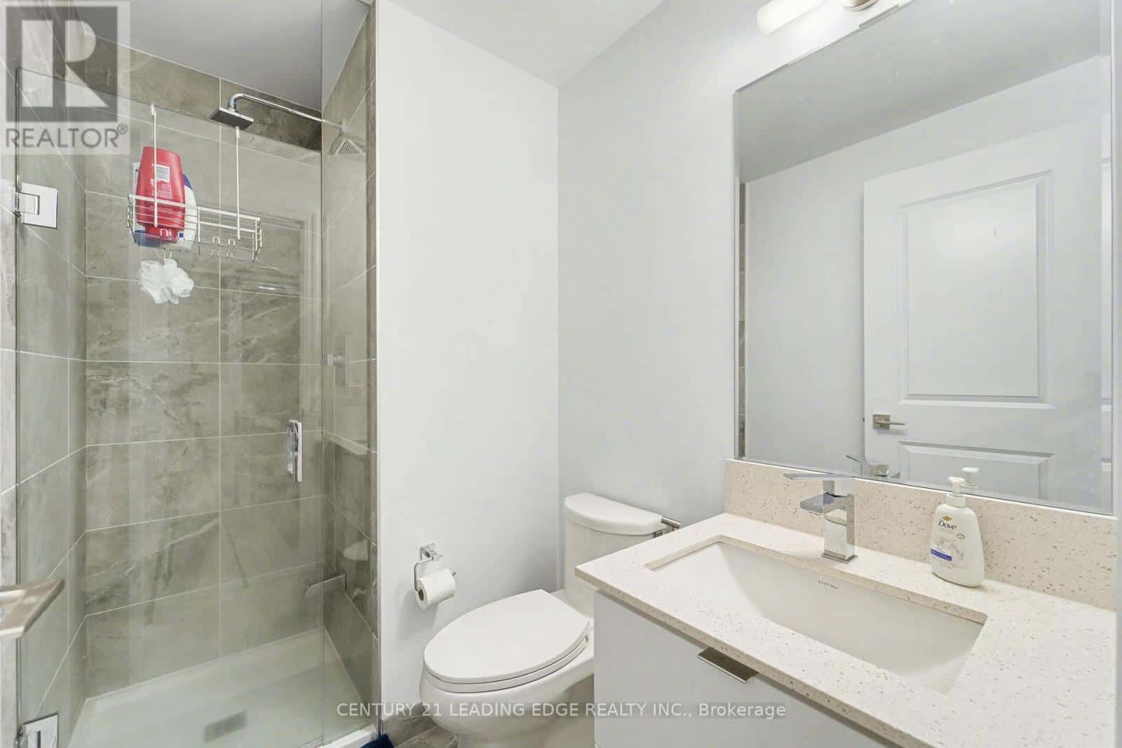 3006 - 30 ELM DRIVE W — Mississauga (Fairview) - Photo 2 of 21