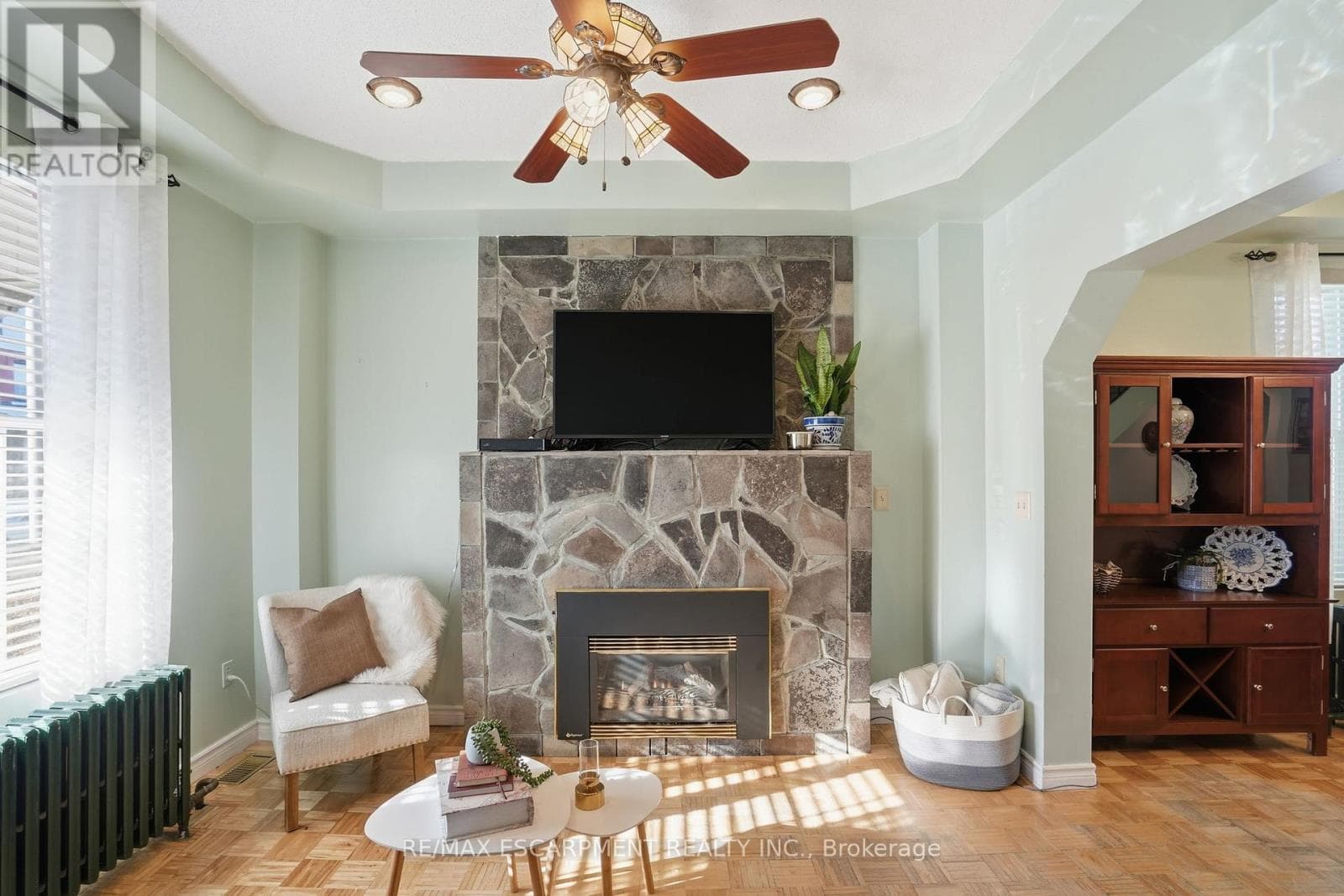 Hamilton (North End) — Hamilton (North End) - Main photo