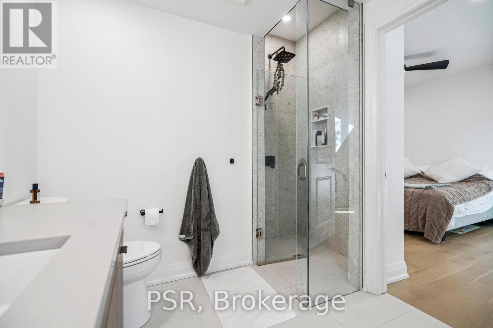 St. Catharines (Port Dalhousie) — St. Catharines (Port Dalhousie) - Main photo