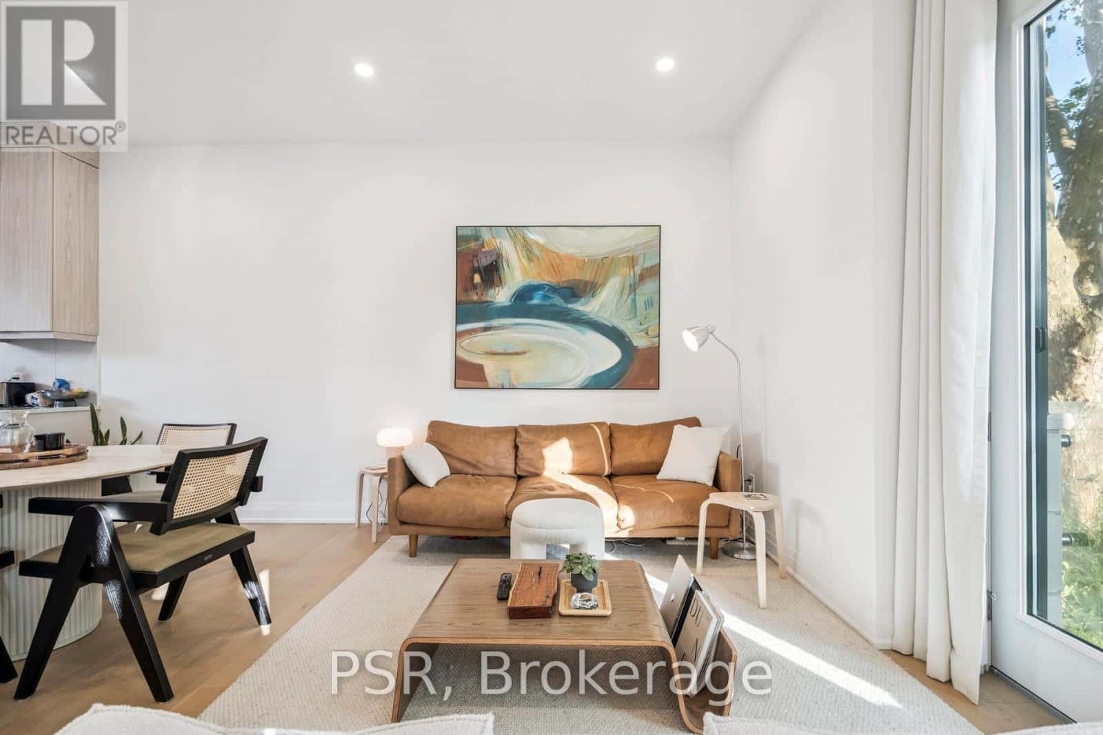 St. Catharines (Port Dalhousie) — St. Catharines (Port Dalhousie) - Photo 5 of 49