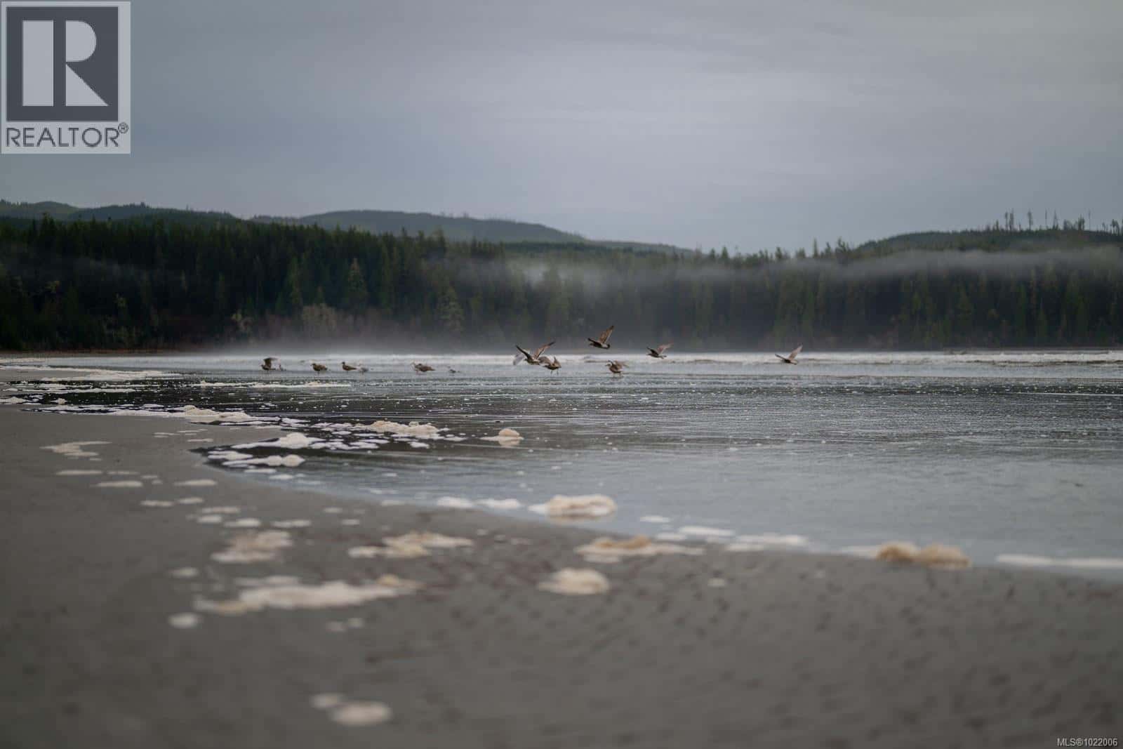 230 Clutus Rd — Bamfield - Photo 2 of 81