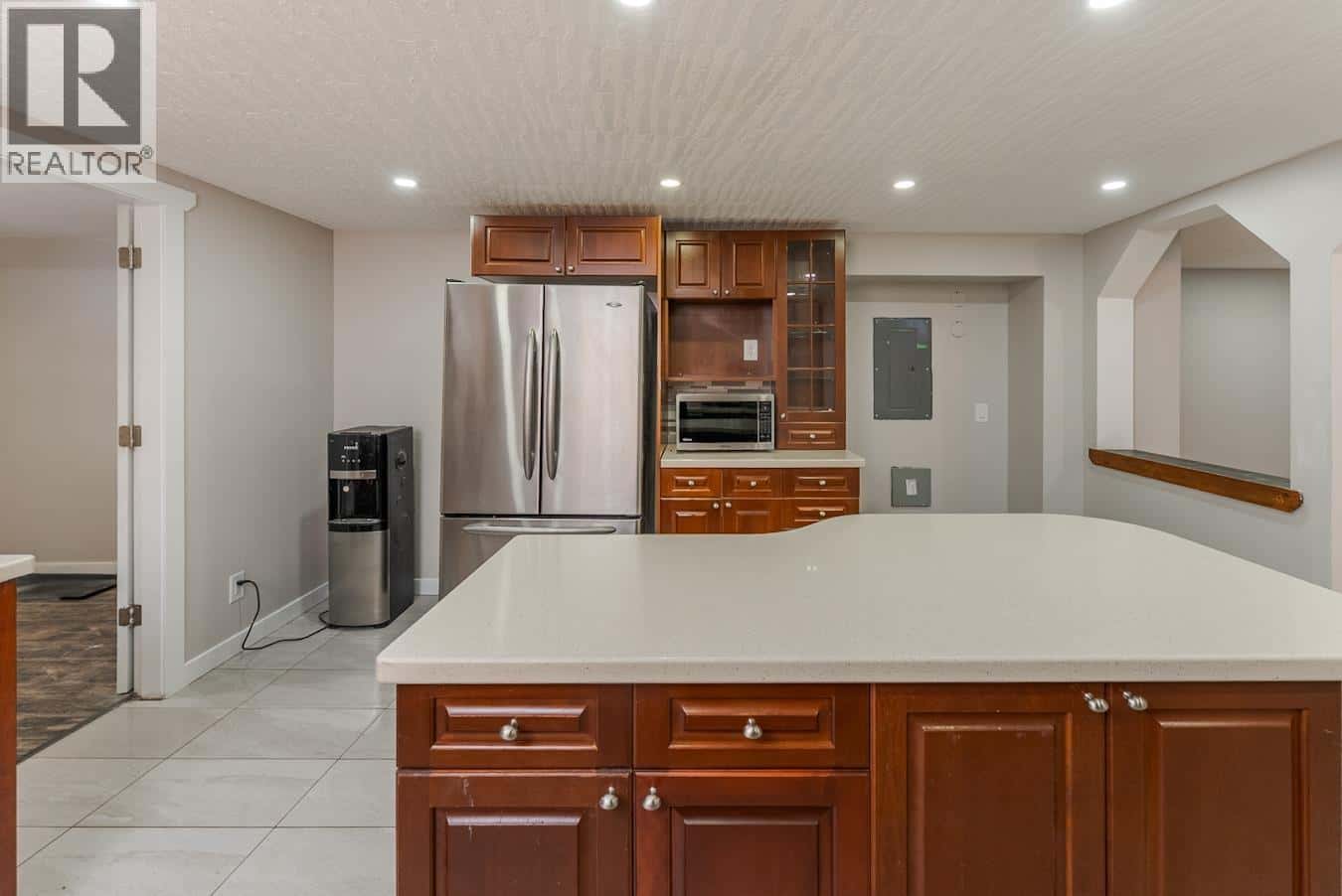 6315 CUMMINGS ROAD — Prince George, British Columbia - Photo 5 of 40