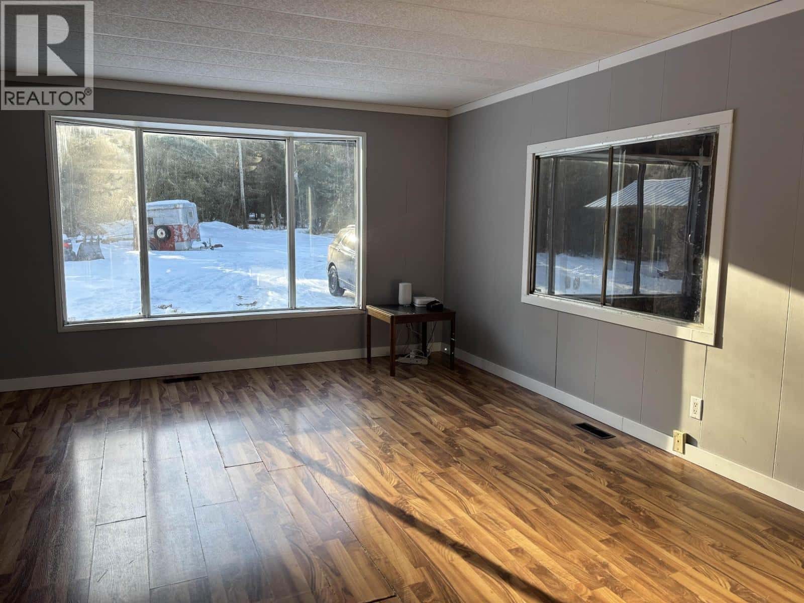 3136 HORSEFLY ROAD — 150 Mile House, British Columbia - Photo 2 of 22