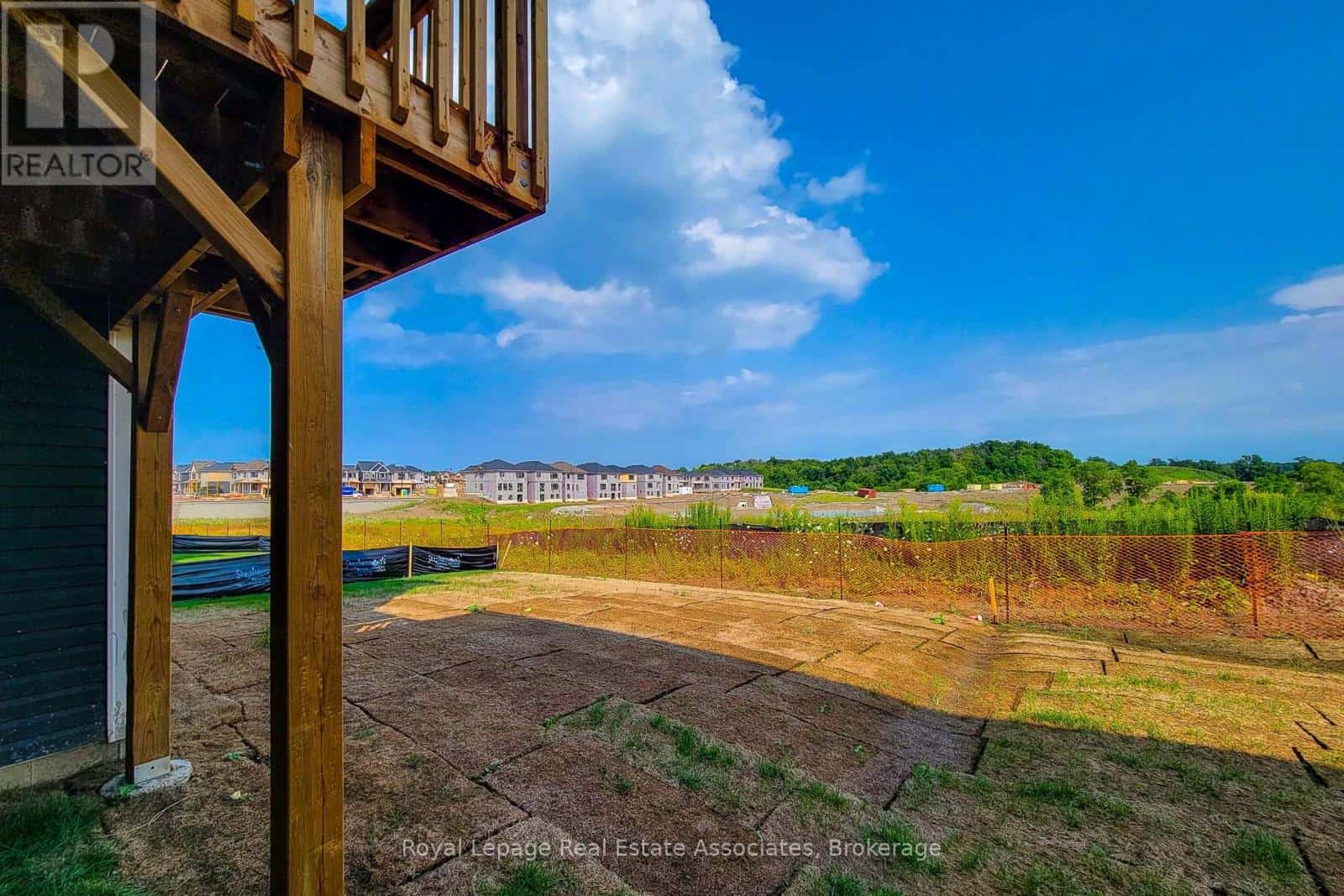 Haldimand — Haldimand - Photo 3 of 41