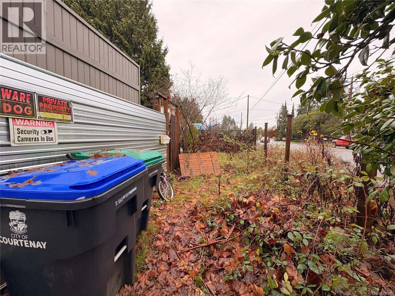 Courtenay — Courtenay - Photo 5 of 20