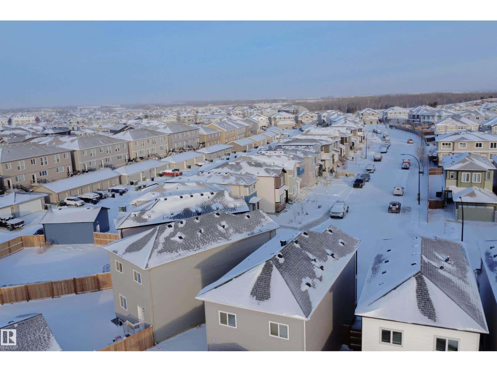 Leduc — Leduc - Photo 4 of 40