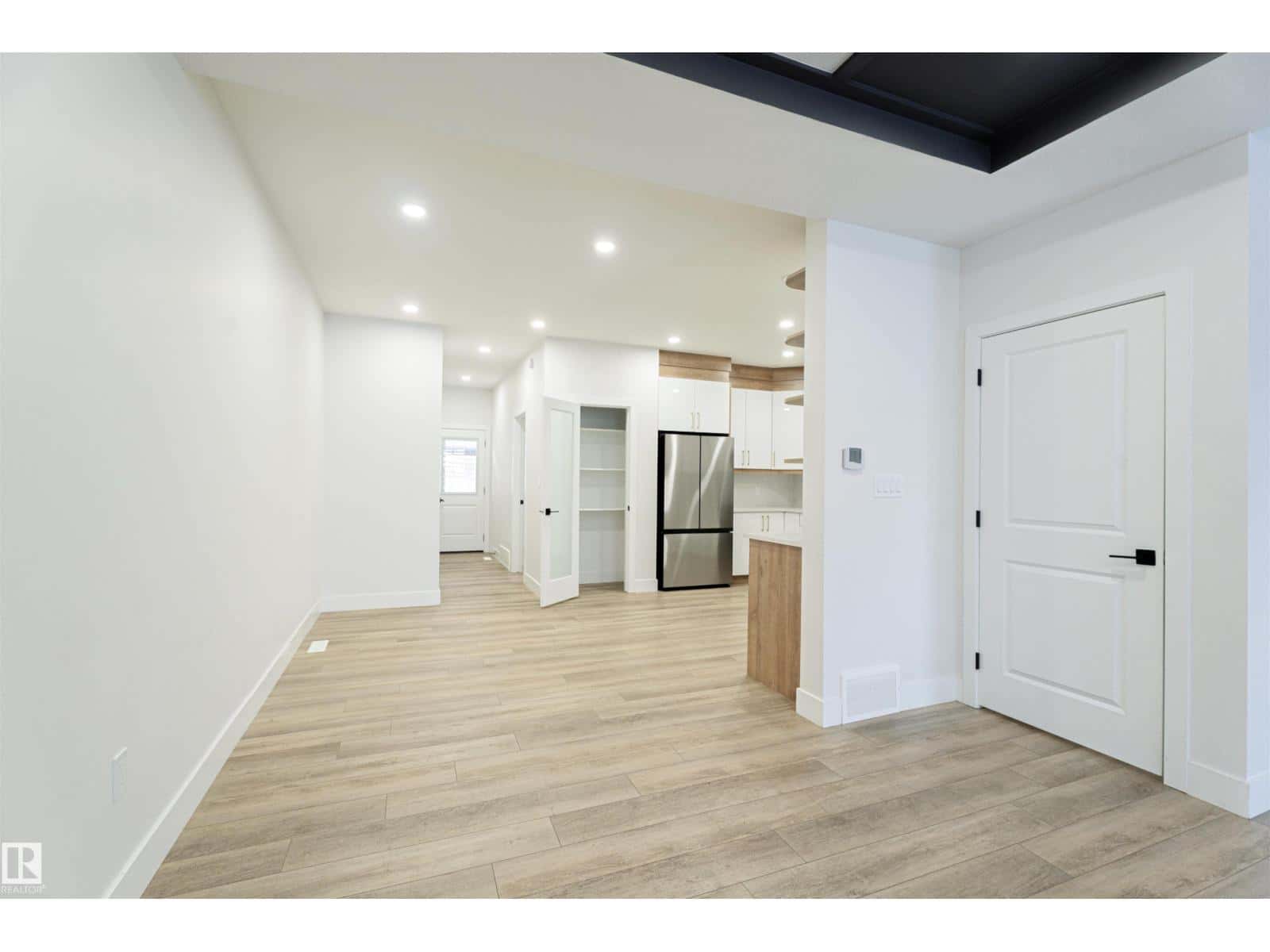 Leduc — Leduc - Photo 5 of 40