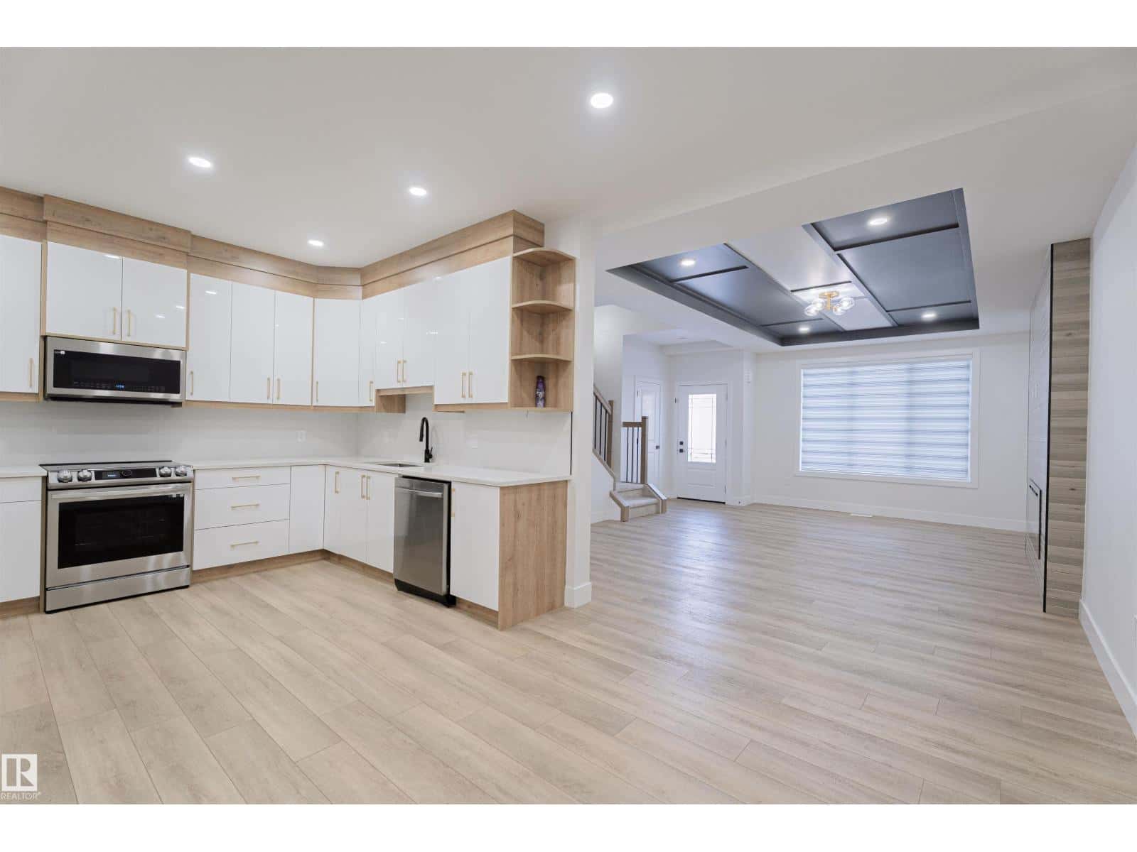 Leduc — Leduc - Photo 3 of 40