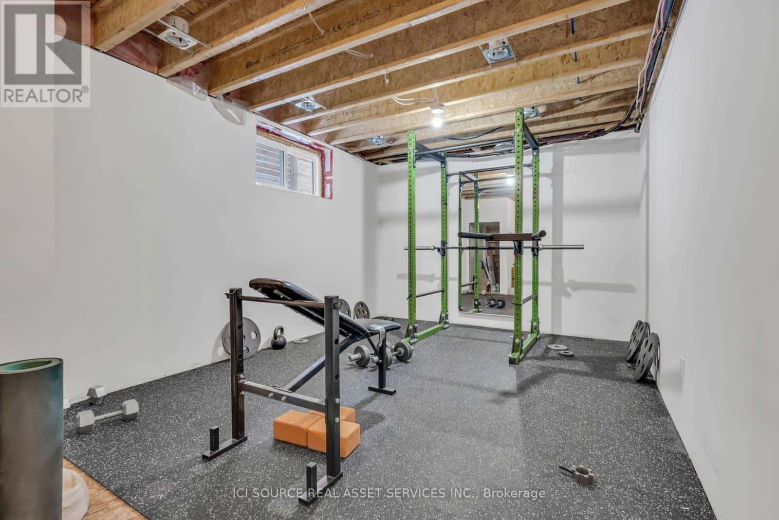 Ottawa — Ottawa - Photo 4 of 40