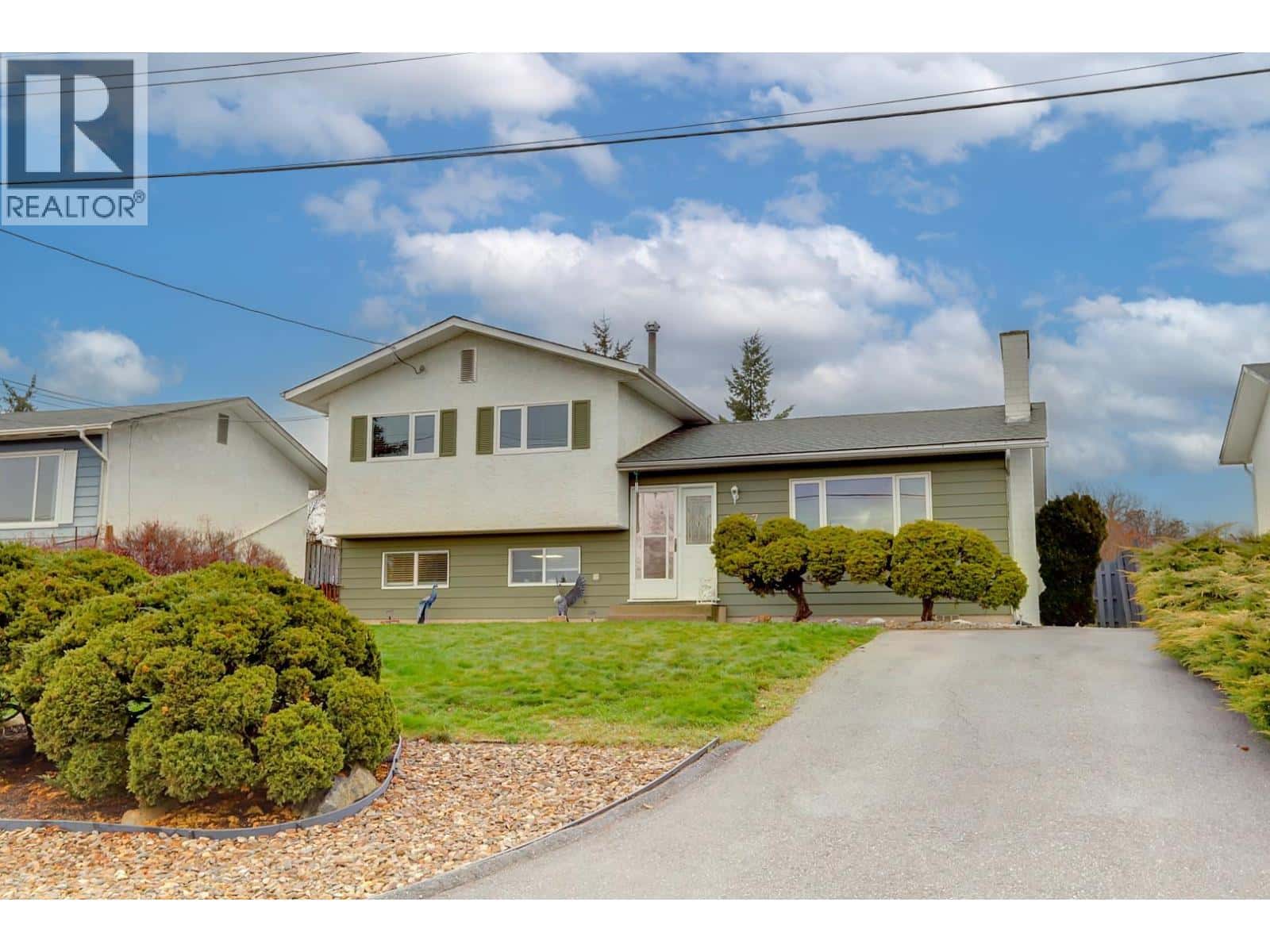 Vernon — Vernon - Photo 5 of 59