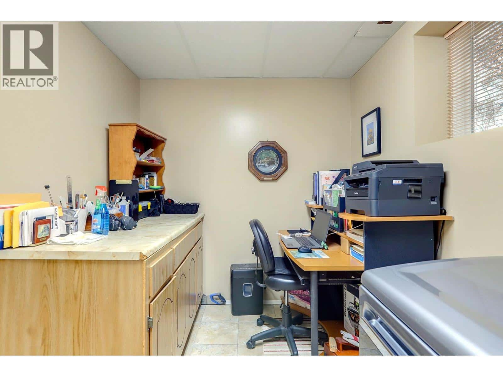 Vernon — Vernon - Photo 4 of 59