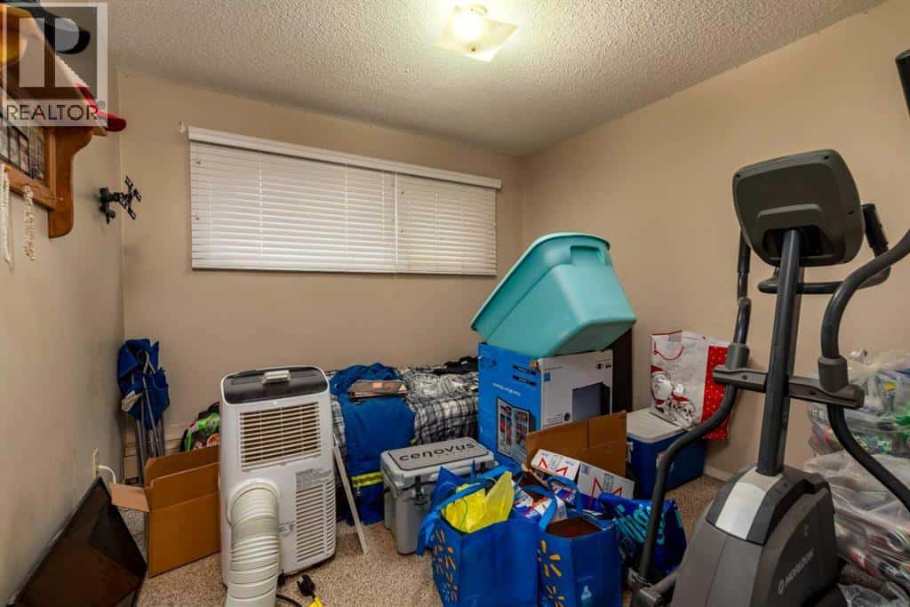 Lloydminster — Lloydminster - Photo 4 of 22