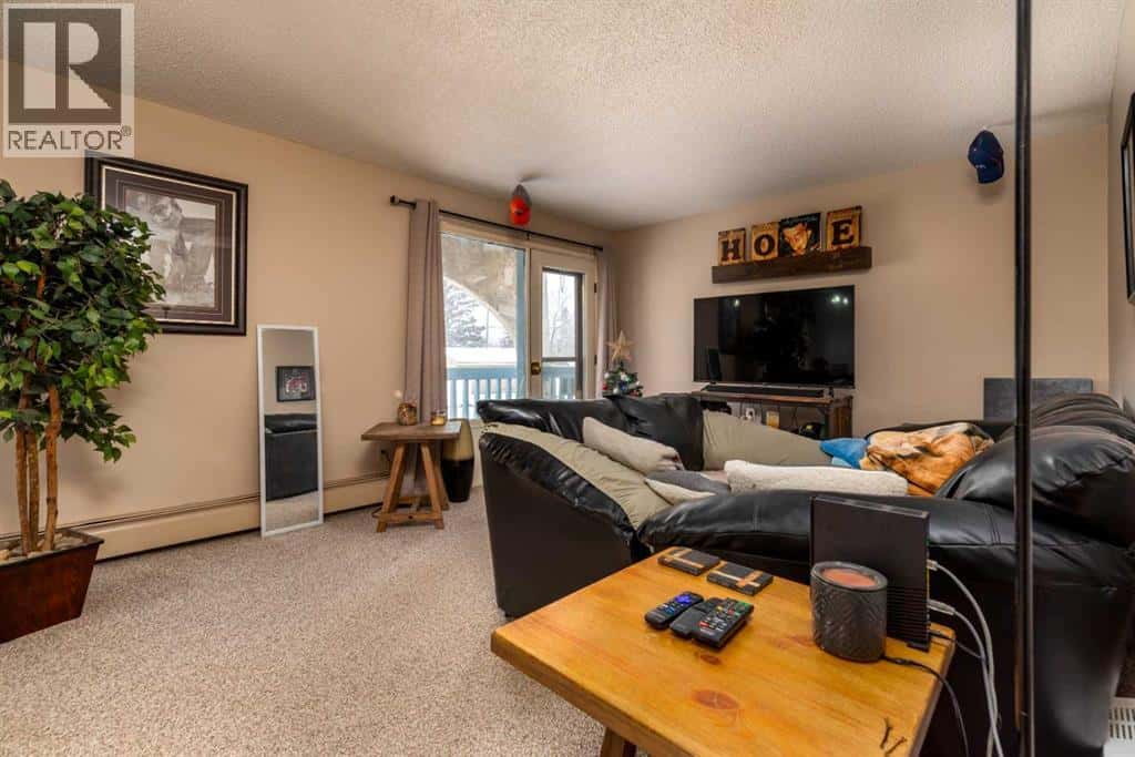 Lloydminster — Lloydminster - Photo 5 of 22