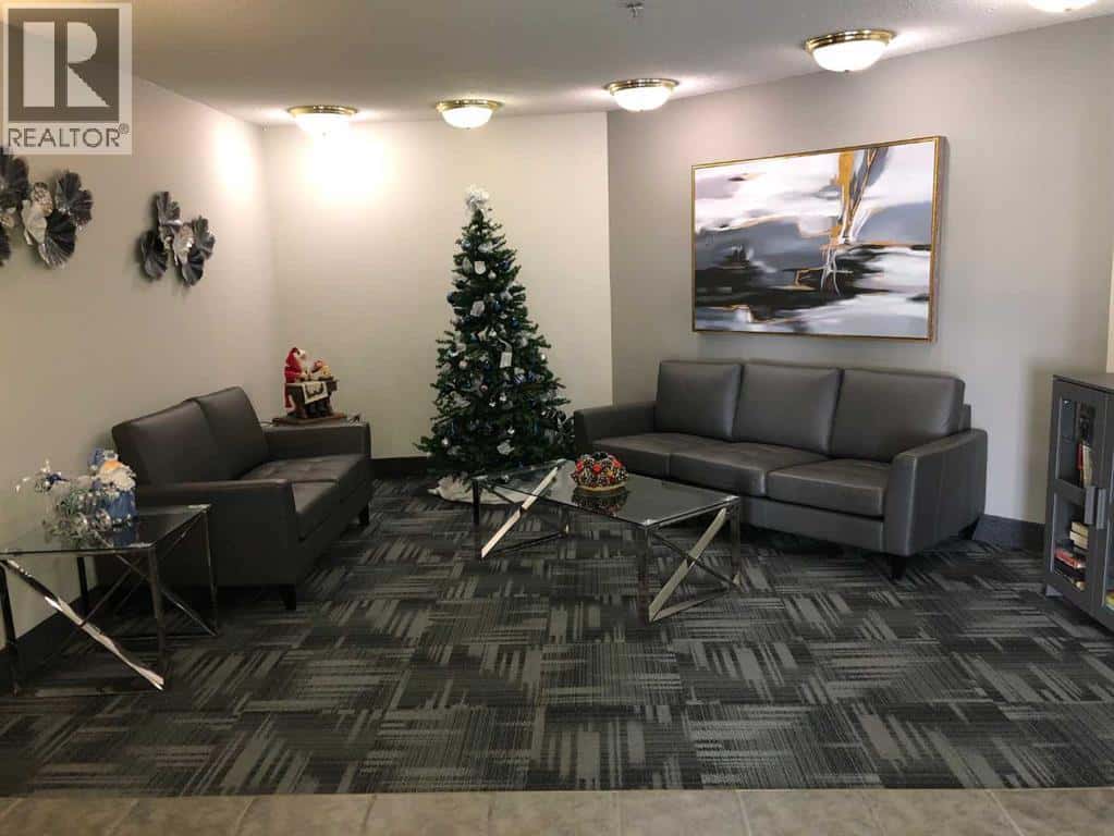 1104, 11 Chaparral Ridge Drive SE — Calgary - Photo 2 of 43