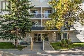 1104, 11 Chaparral Ridge Drive SE — Calgary - Main photo