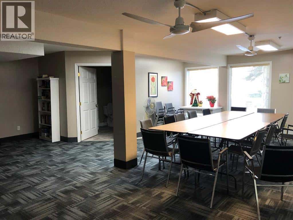 1104, 11 Chaparral Ridge Drive SE — Calgary - Photo 5 of 43