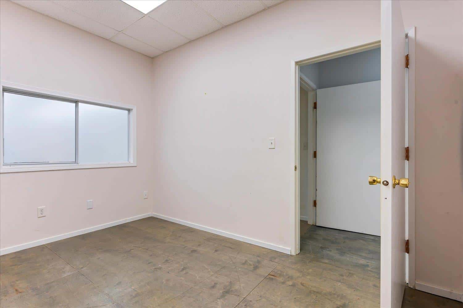 204 9369 MILL STREET, Chilliwack Downtown — Chilliwack - Photo 5 of 17