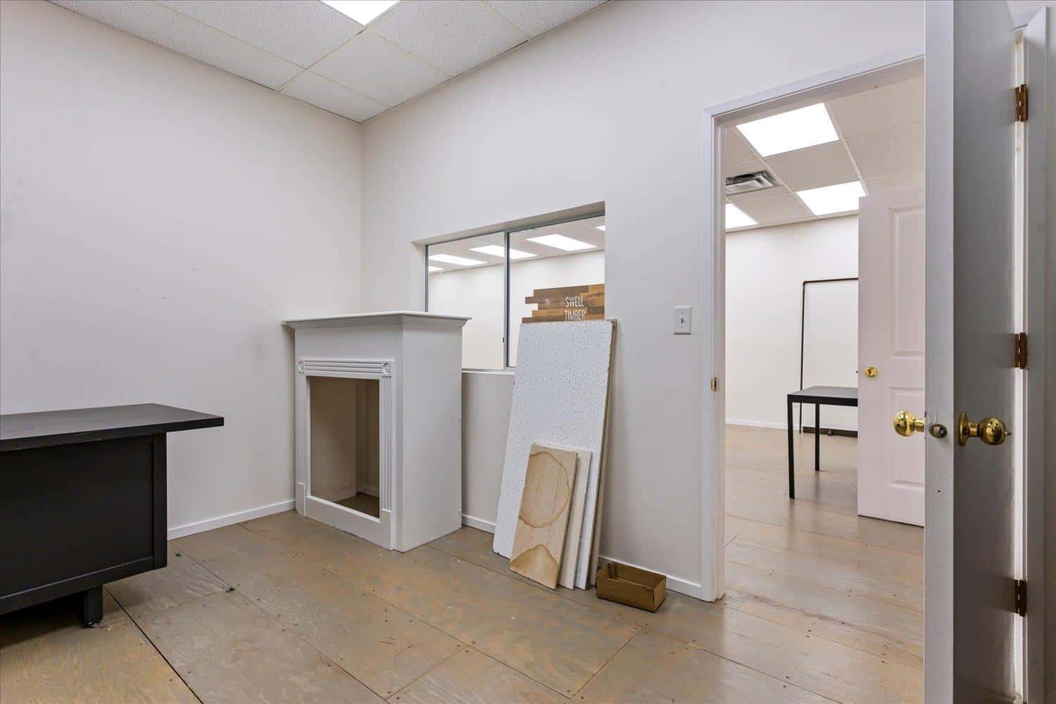 204 9369 MILL STREET, Chilliwack Downtown — Chilliwack - Photo 3 of 17