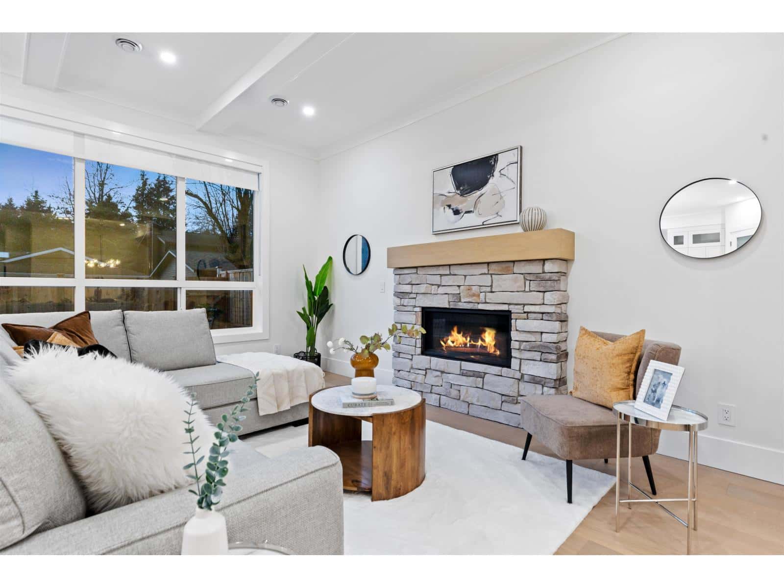 102 1969 148A STREET — Surrey, British Columbia - Photo 4 of 40