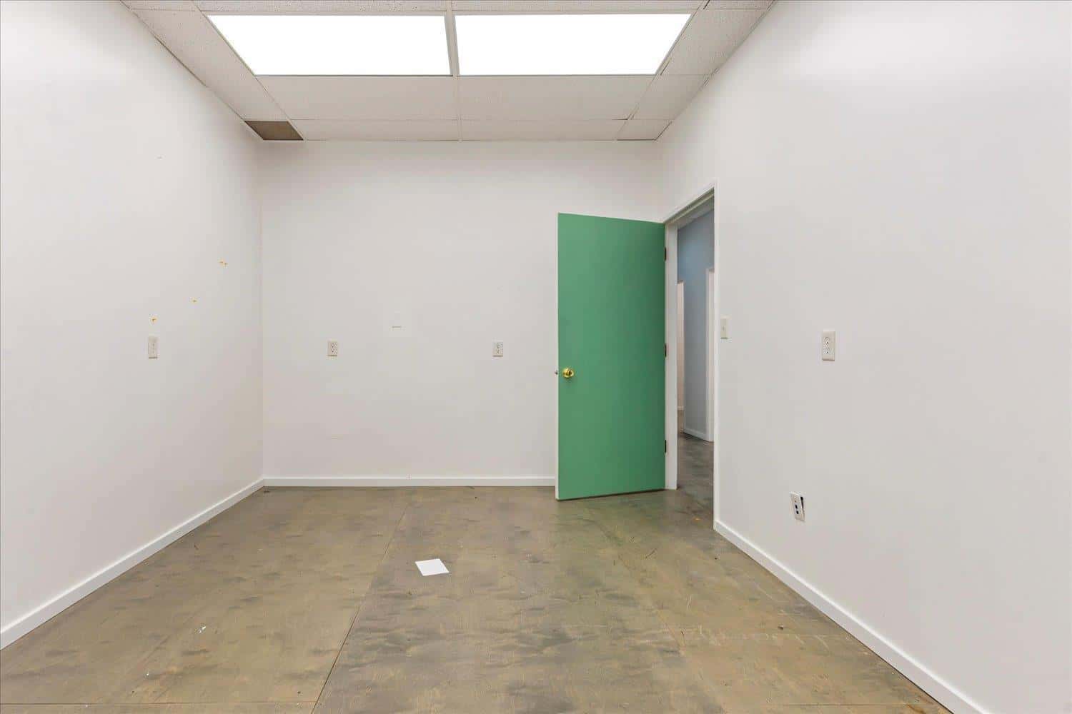 203 9369 MILL STREET, Chilliwack Downtown — Chilliwack - Photo 4 of 16