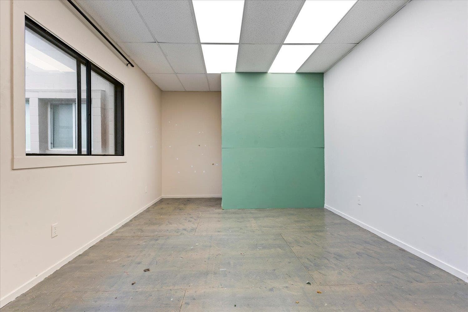 203 9369 MILL STREET, Chilliwack Downtown — Chilliwack - Main photo