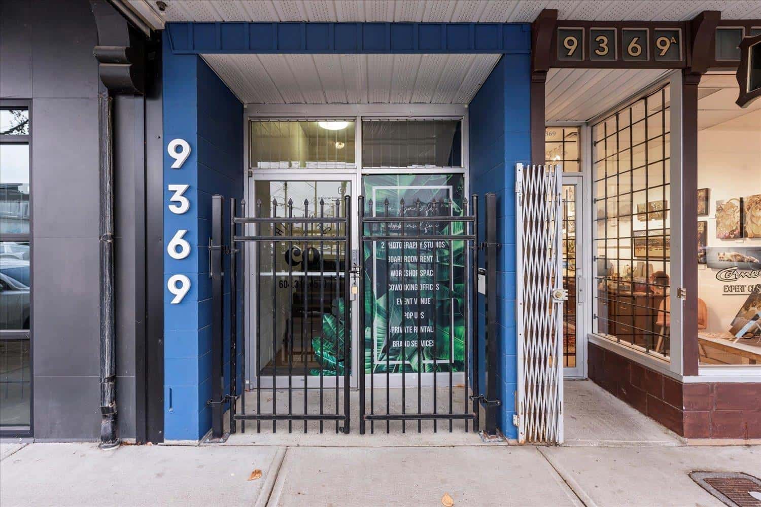 203 9369 MILL STREET, Chilliwack Downtown — Chilliwack - Photo 3 of 16