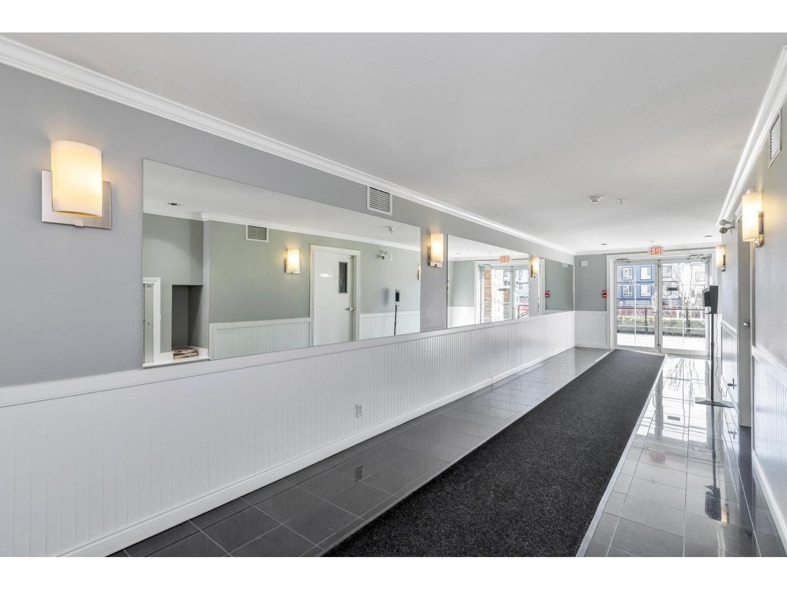 Langley — Langley - Main photo