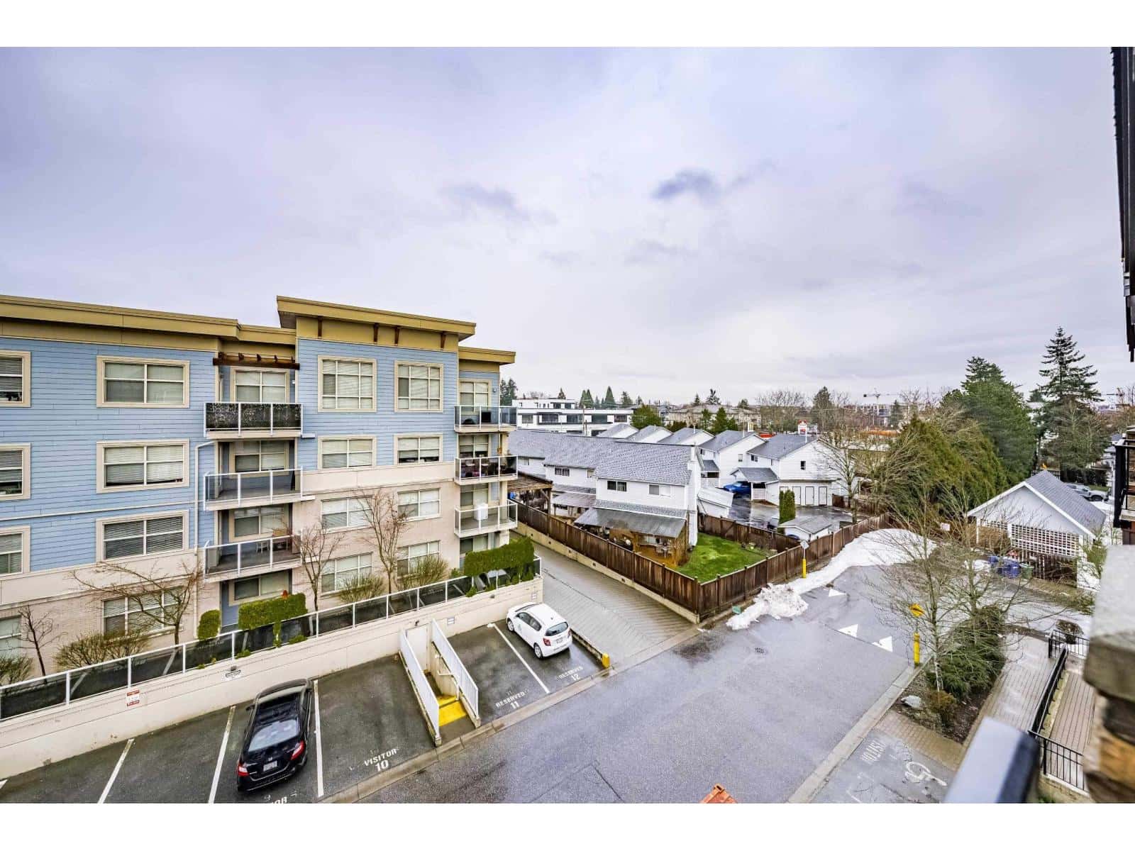 Langley — Langley - Photo 3 of 40