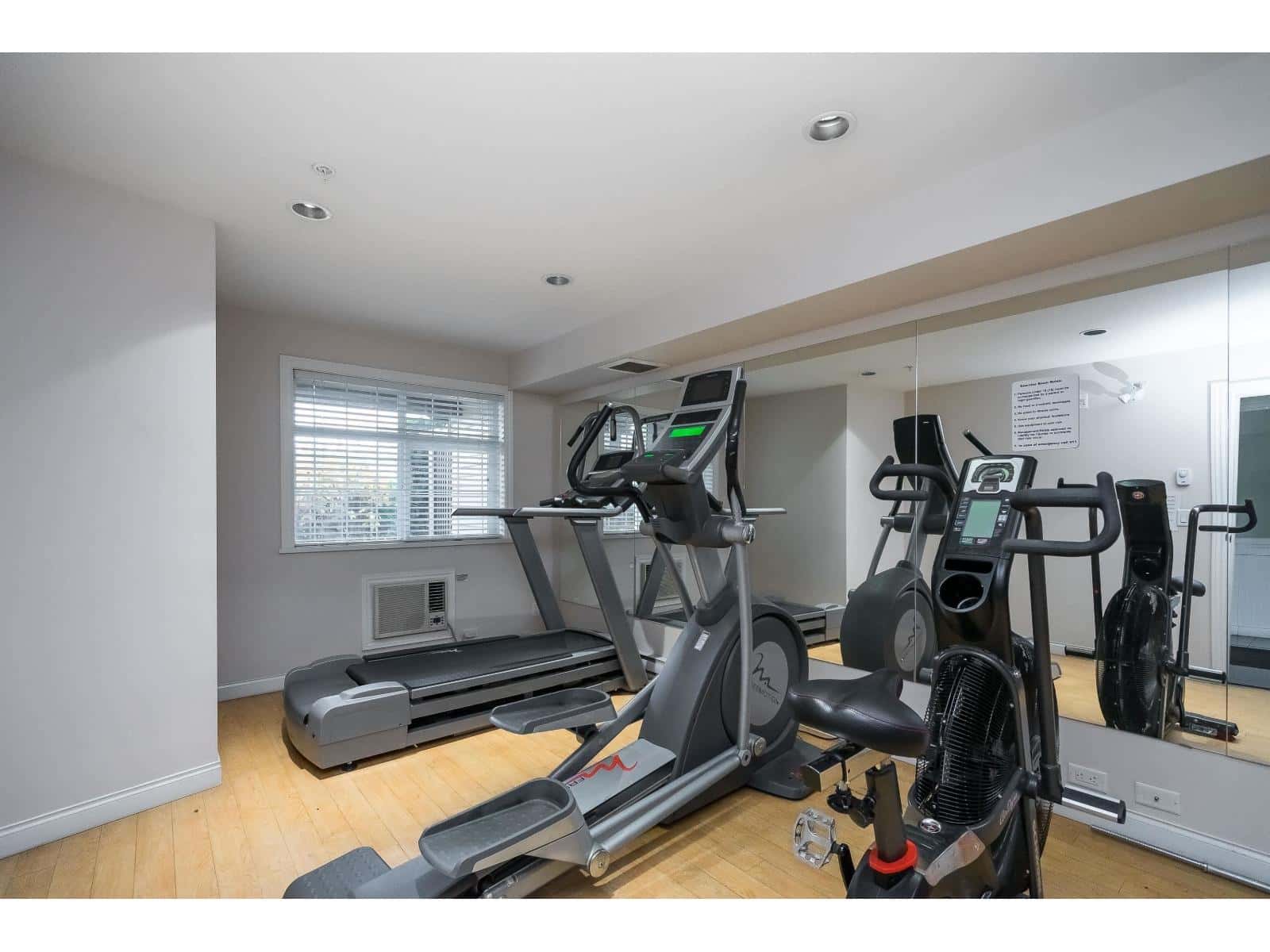 Langley — Langley - Photo 5 of 40