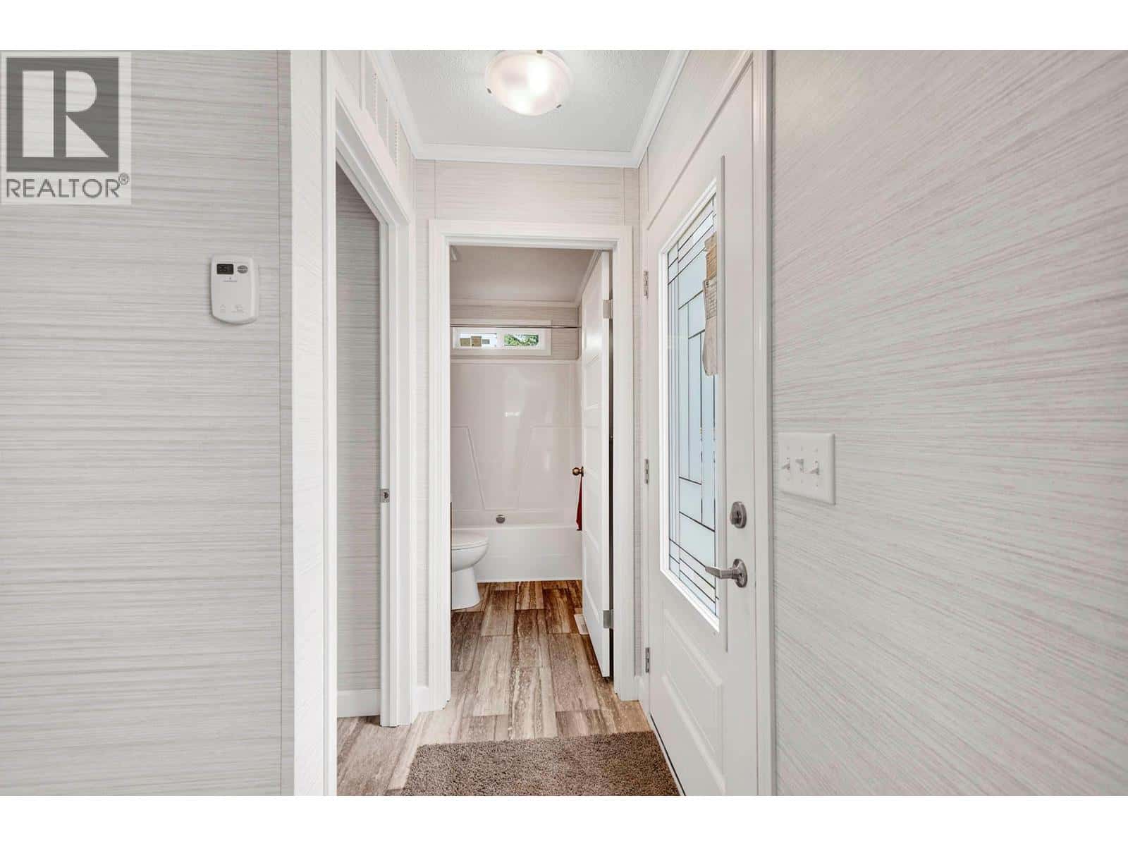 Kamloops — Kamloops - Photo 2 of 37