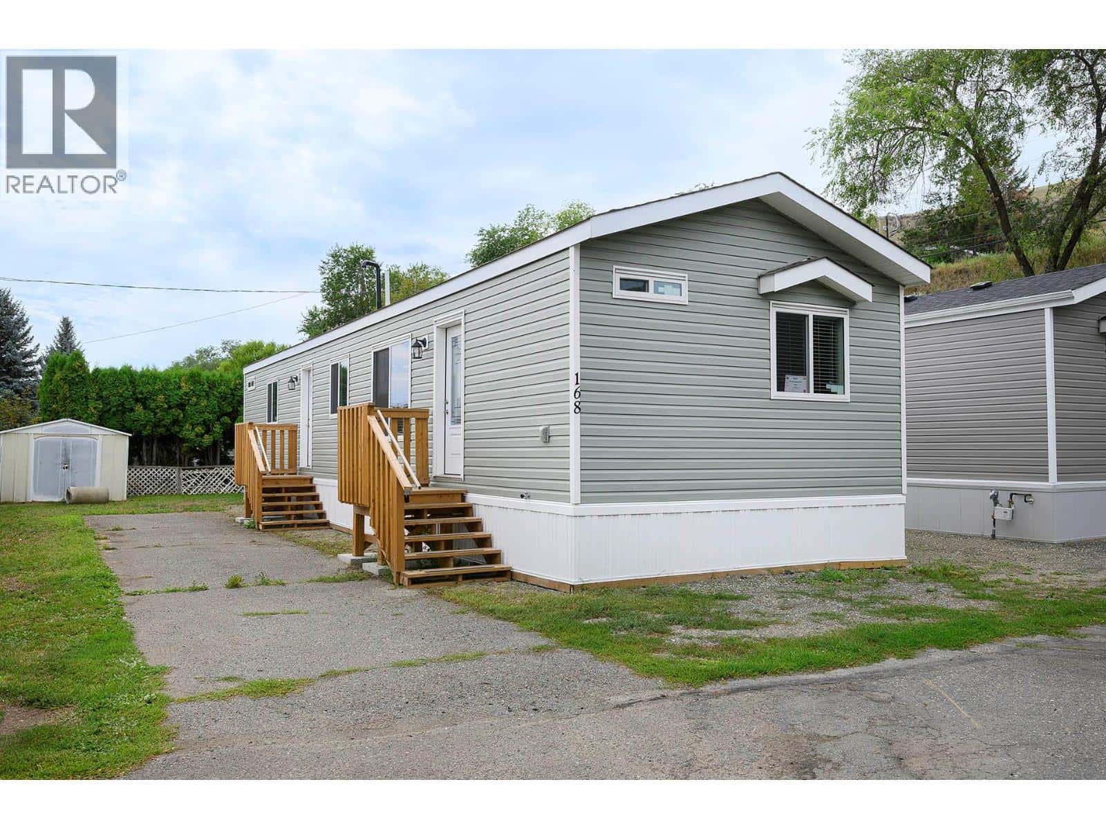 Kamloops — Kamloops - Photo 5 of 37