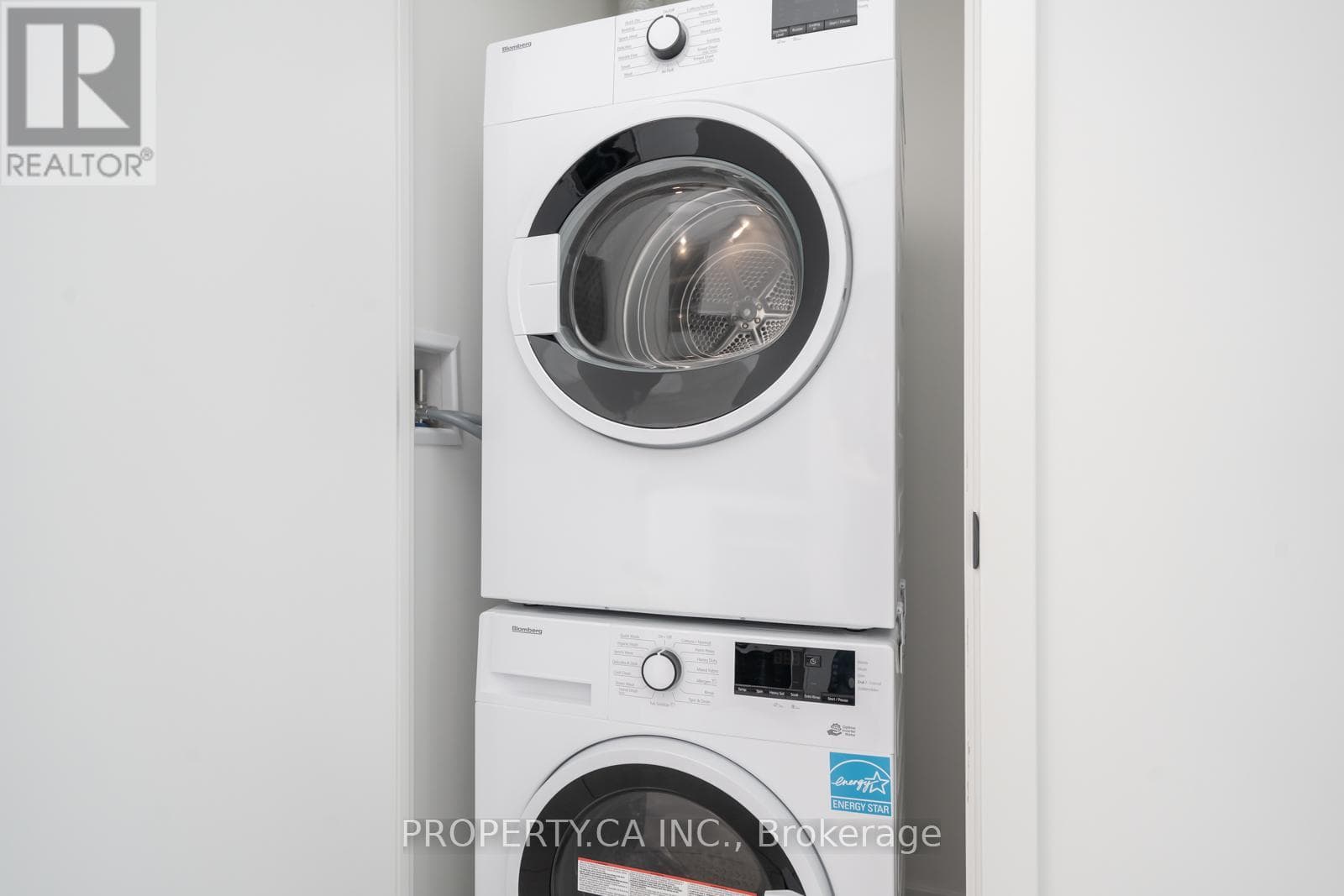 1705 - 55 CHARLES STREET E — Toronto (Church-Yonge Corridor) - Main photo