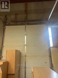 85D - 80 NASHDENE ROAD — Toronto (Milliken) - Photo 3 of 7