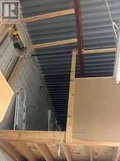 85D - 80 NASHDENE ROAD — Toronto (Milliken) - Photo 4 of 7