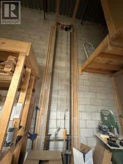 85D - 80 NASHDENE ROAD — Toronto (Milliken) - Photo 5 of 7