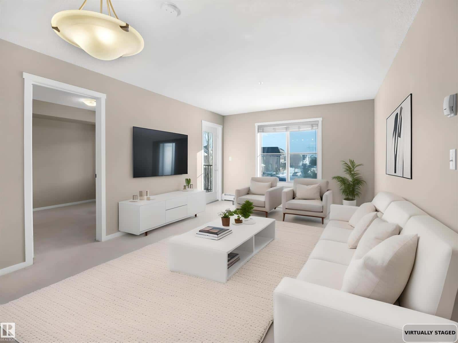 Edmonton — Edmonton - Photo 5 of 20