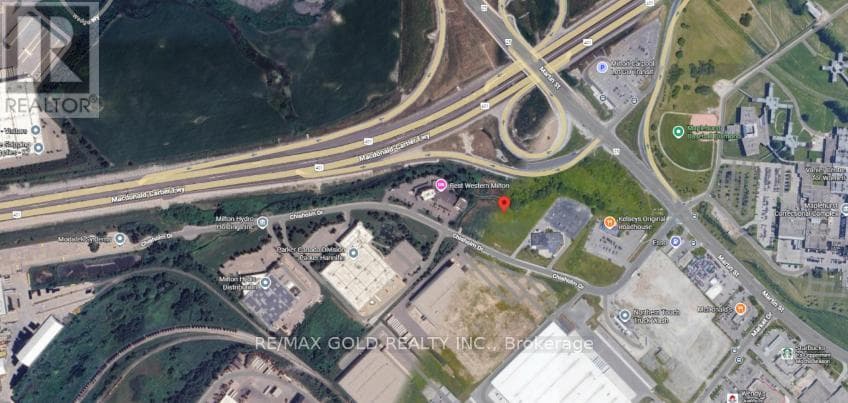 141 CHISHOLM DRIVE — Milton (MN Milton North) - Main photo