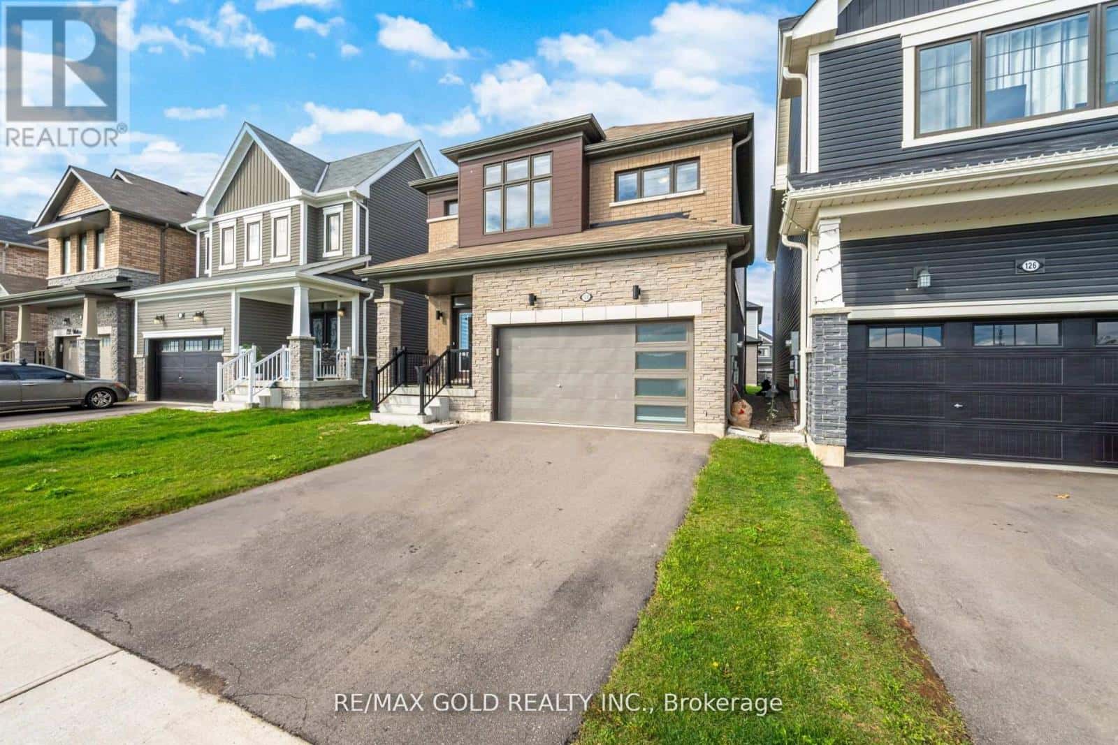 Haldimand — Haldimand - Photo 5 of 35