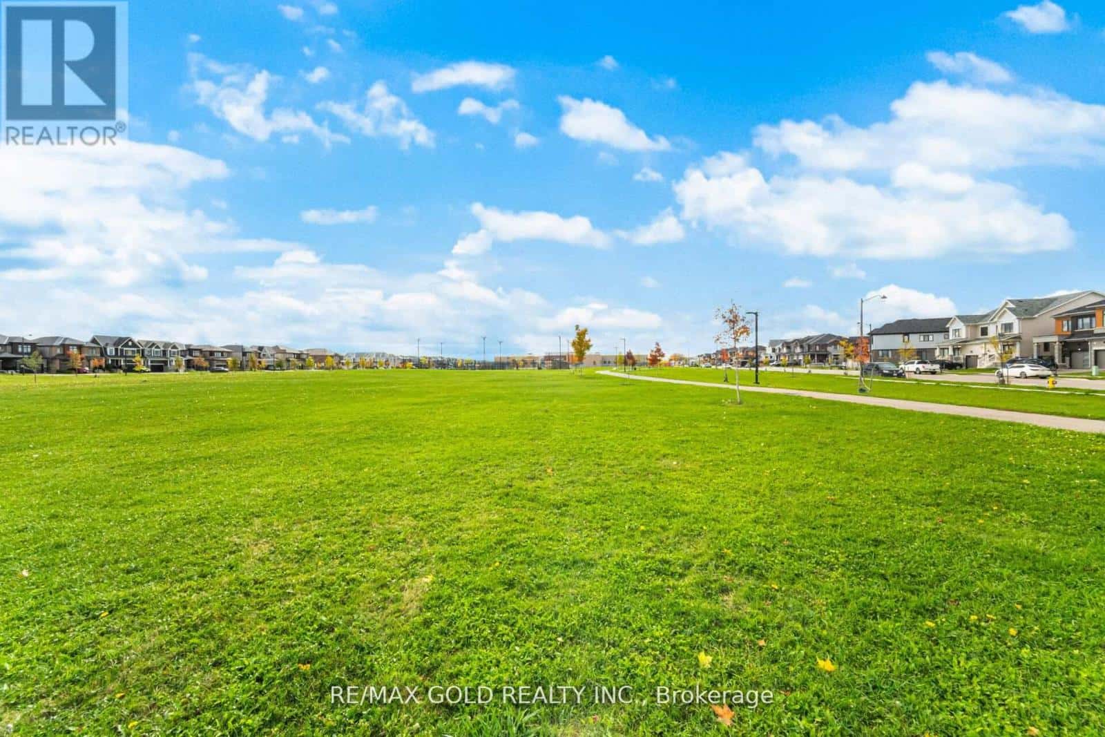 Haldimand — Haldimand - Photo 2 of 35