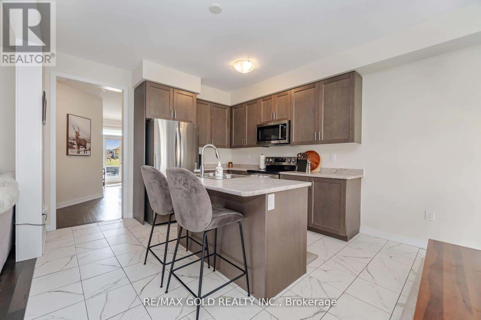 Haldimand — Haldimand - Photo 4 of 35