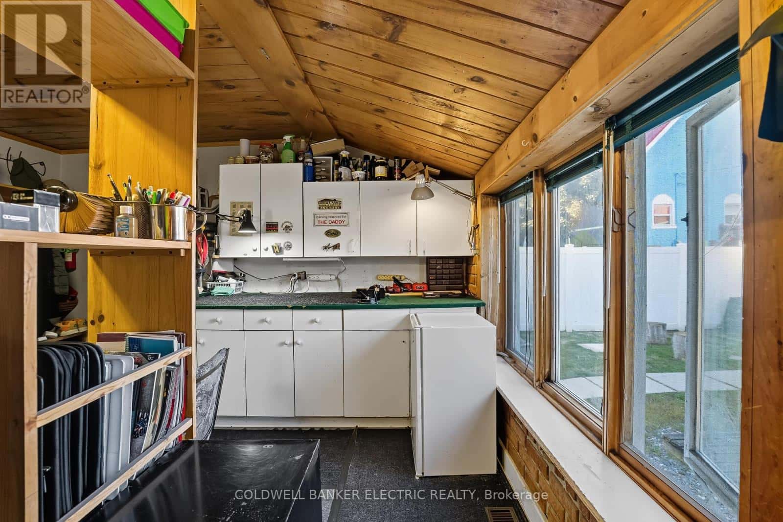 Greater Napanee (Greater Napanee) — Greater Napanee (Greater Napanee) - Photo 5 of 50