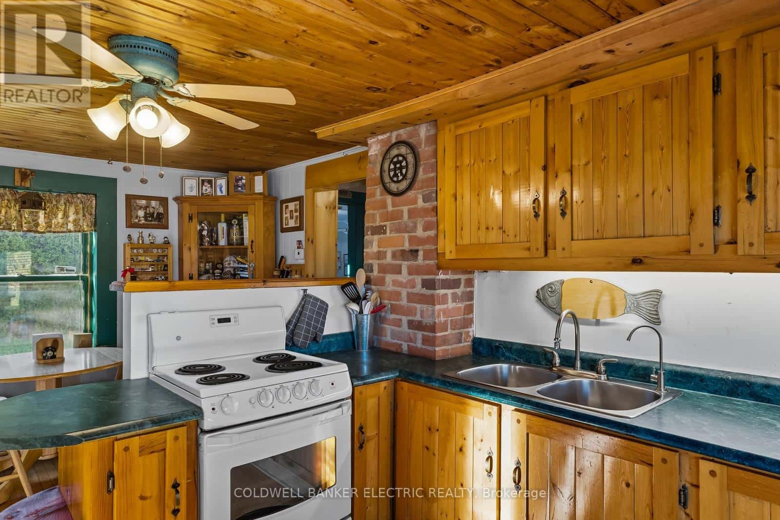 Greater Napanee (Greater Napanee) — Greater Napanee (Greater Napanee) - Photo 3 of 50