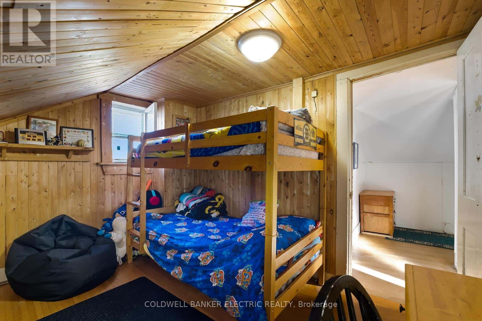 Greater Napanee (Greater Napanee) — Greater Napanee (Greater Napanee) - Photo 2 of 50