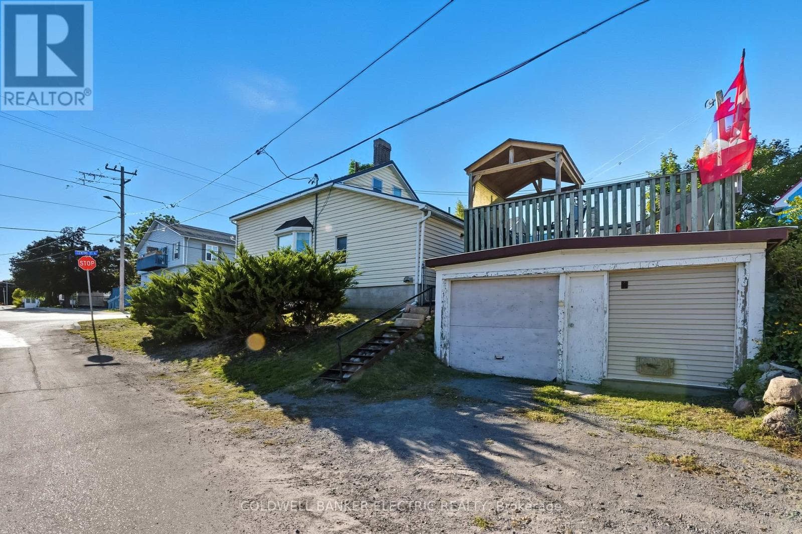 Greater Napanee (Greater Napanee) — Greater Napanee (Greater Napanee) - Main photo