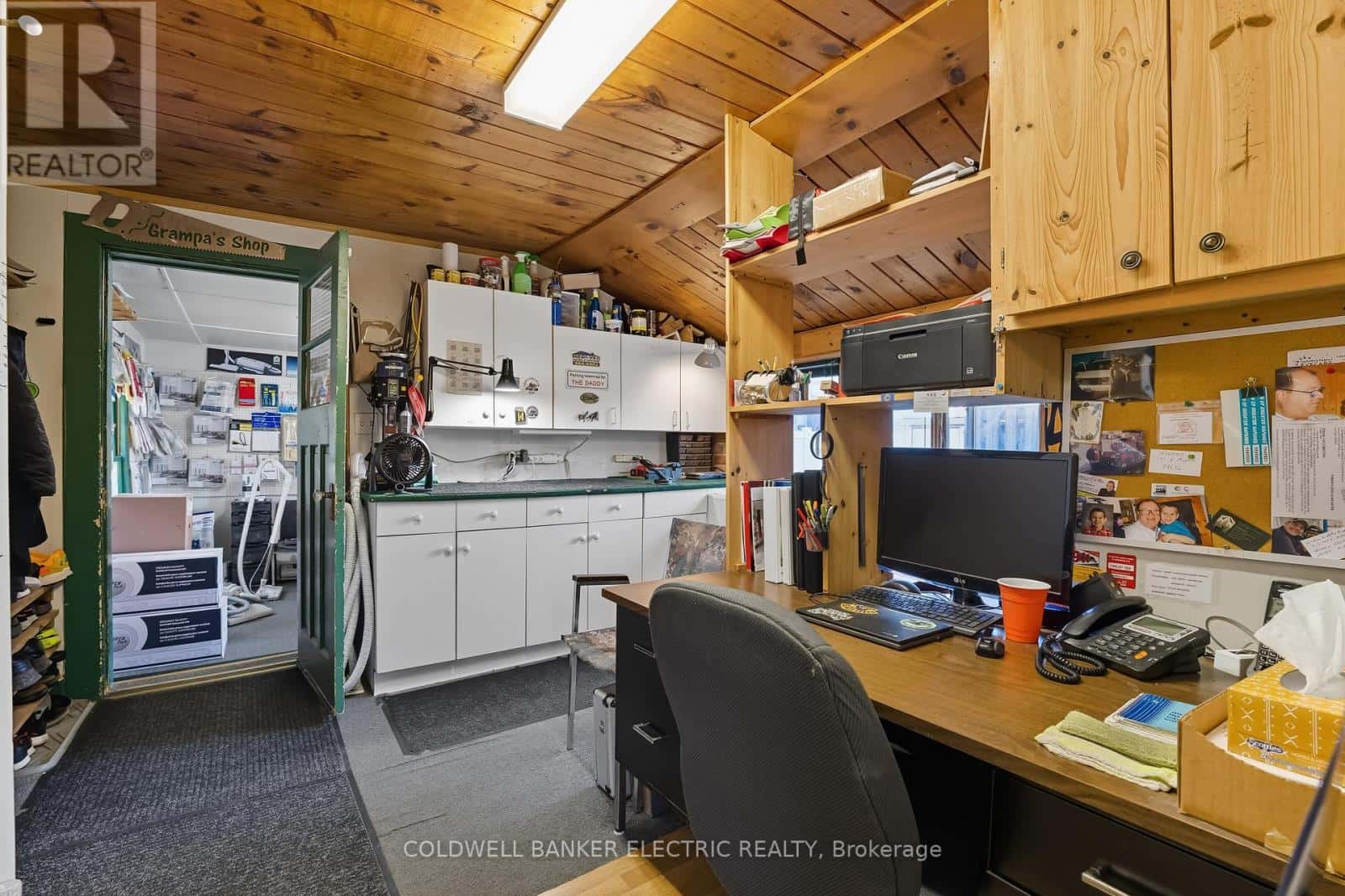 Greater Napanee (Greater Napanee) — Greater Napanee (Greater Napanee) - Photo 3 of 50