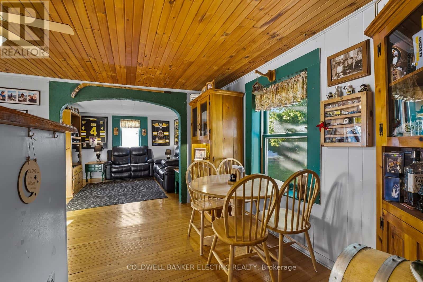 Greater Napanee (Greater Napanee) — Greater Napanee (Greater Napanee) - Photo 4 of 50