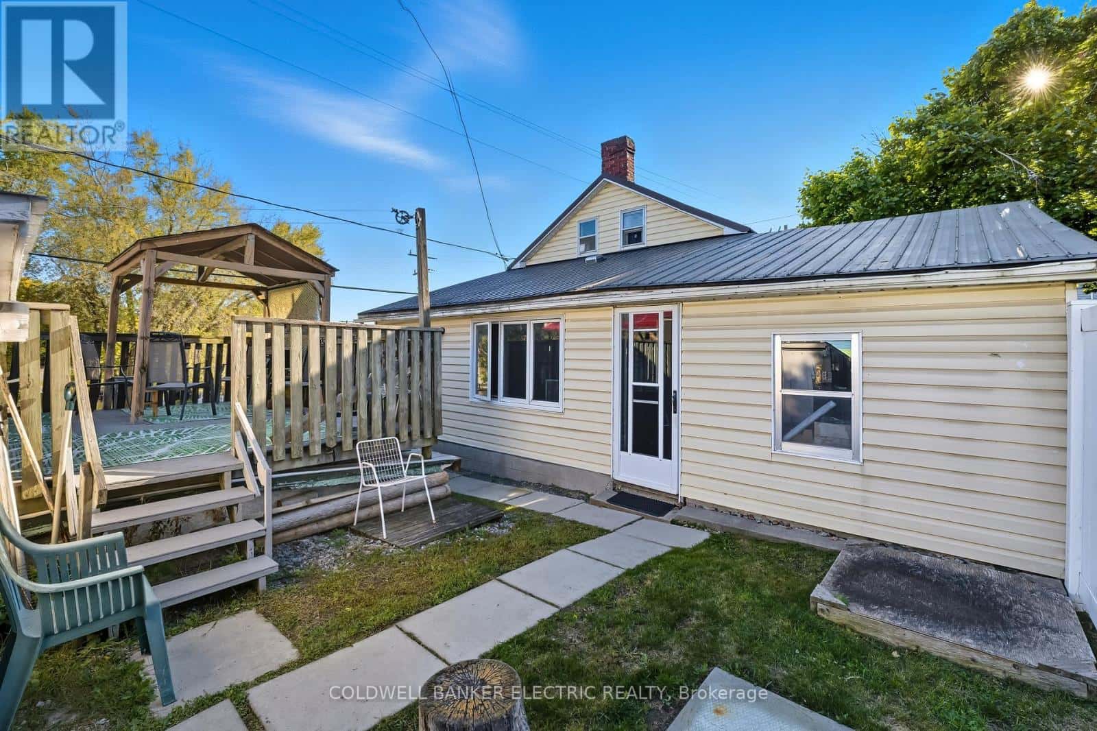 Greater Napanee (Greater Napanee) — Greater Napanee (Greater Napanee) - Photo 2 of 50