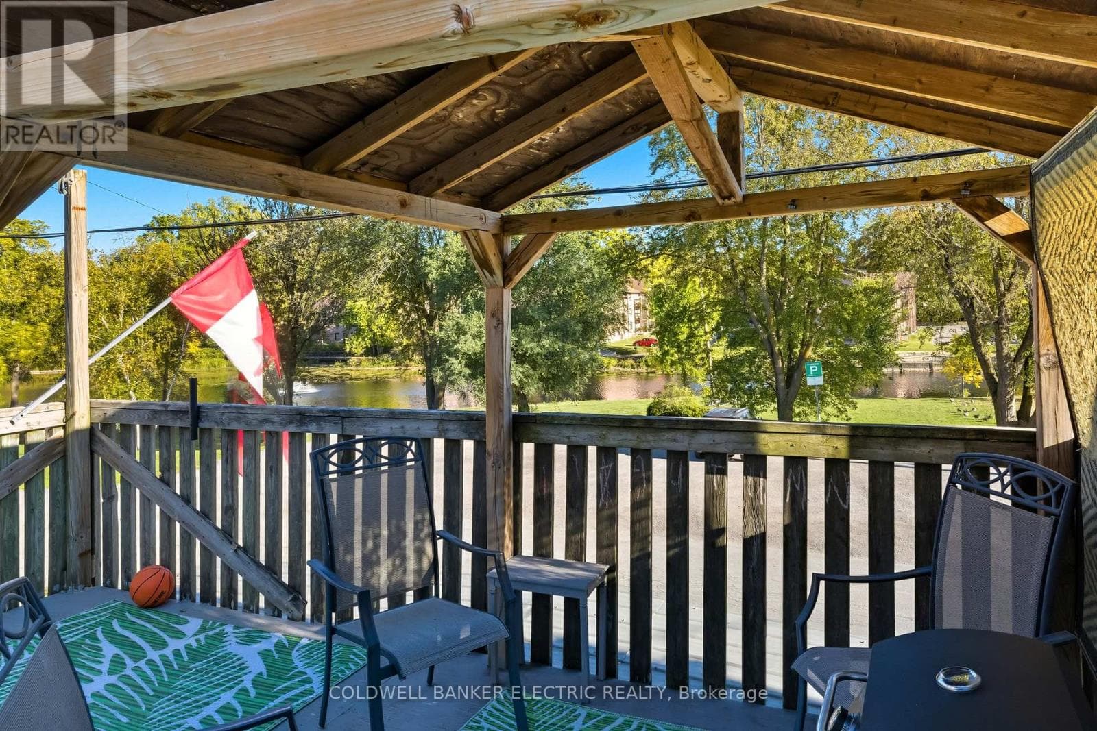 Greater Napanee (Greater Napanee) — Greater Napanee (Greater Napanee) - Main photo