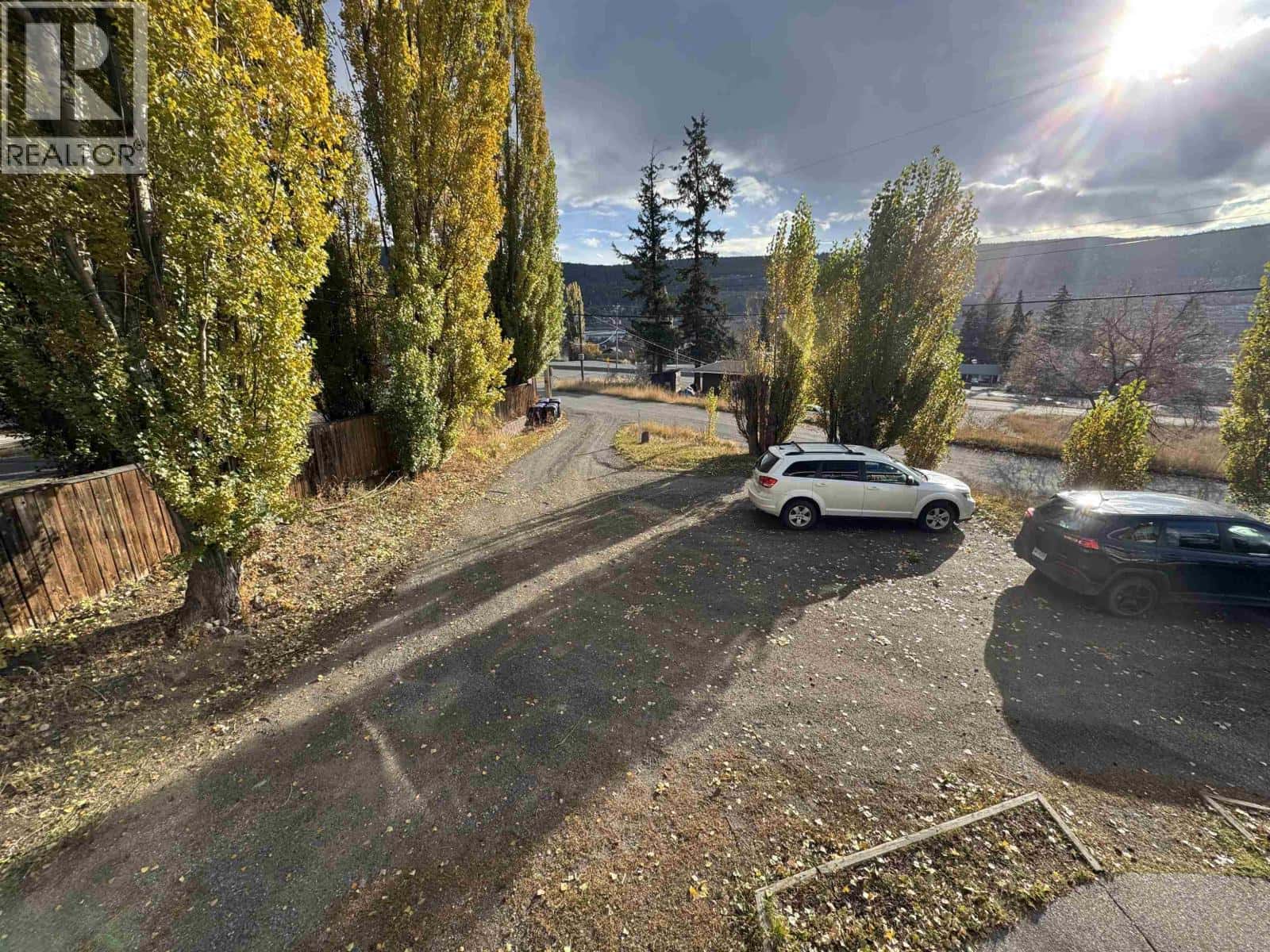 Williams Lake — Williams Lake - Photo 3 of 30